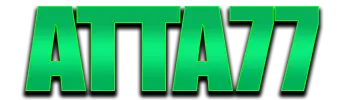 Logo ATTA77