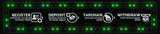ATTA77 Jackpot